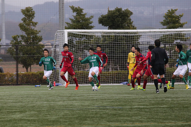 201412061_20.jpg